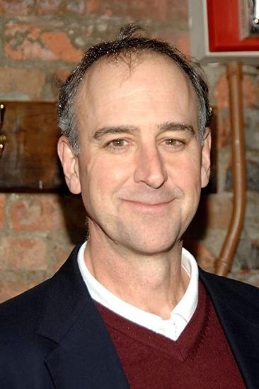 Michael Countryman Image