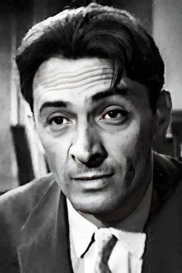 Anatoliy Falkovich Image