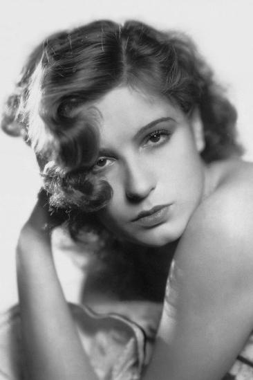 Lili Damita Image