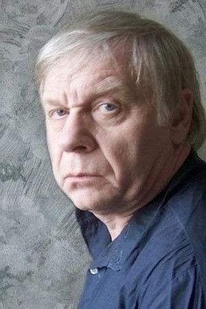 Aleksandr Belov Image