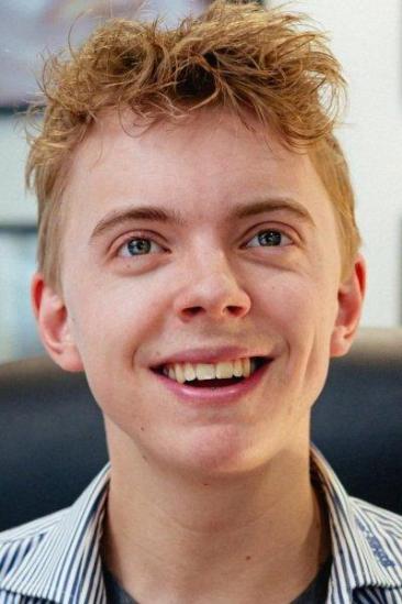 Malte Houe Image
