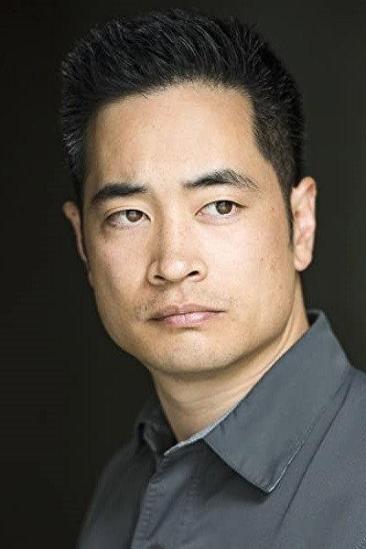 Ash Lee Image
