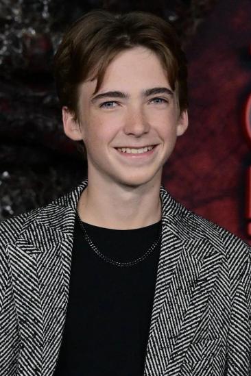 Carson Minniear Image