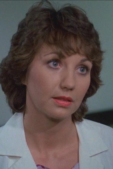 Judy Tatum Image
