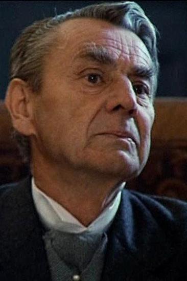 Václav Neužil st. Image