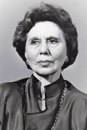 Alice Sapritch Image