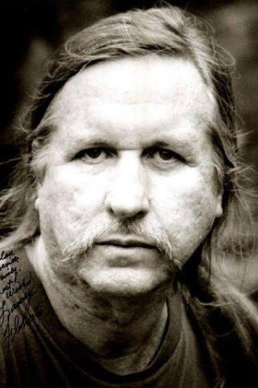 Lanny Flaherty Image