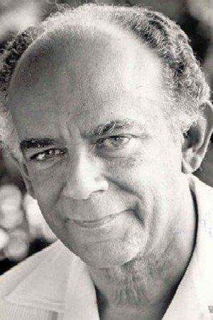 Orlando Rodríguez Image