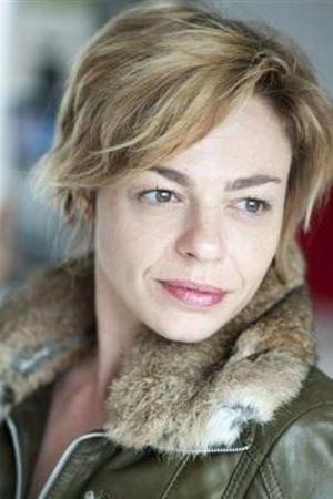 Léonore Chaix Image
