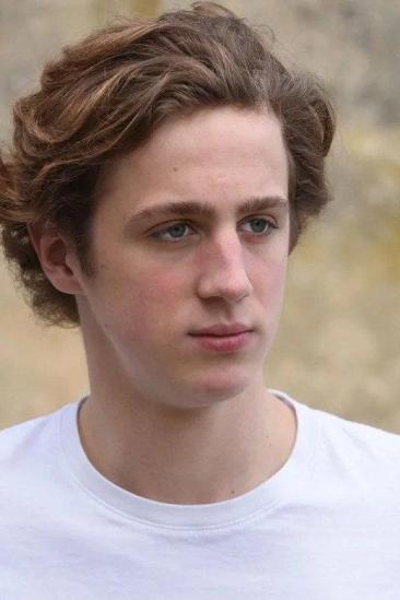 Alexandre Desrousseaux Image