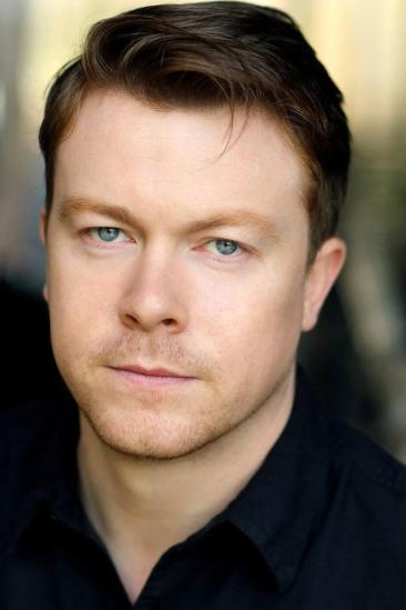 Daniel Rigby Image