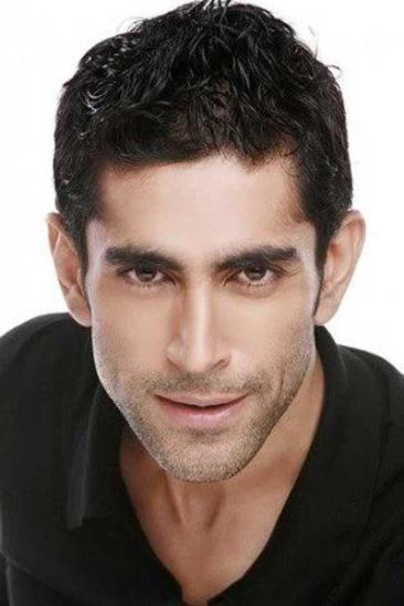 Tarun Khanna Image