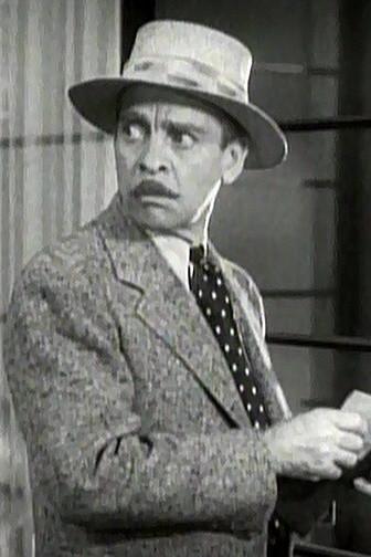 Herbert Braggiotti Image