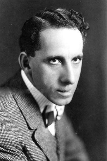 Henry Otto Image