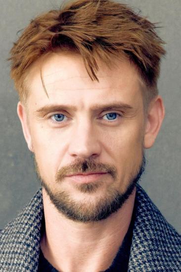 Boyd Holbrook Image