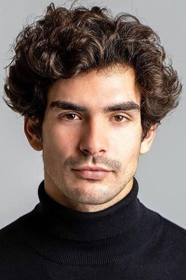 António Maria Image