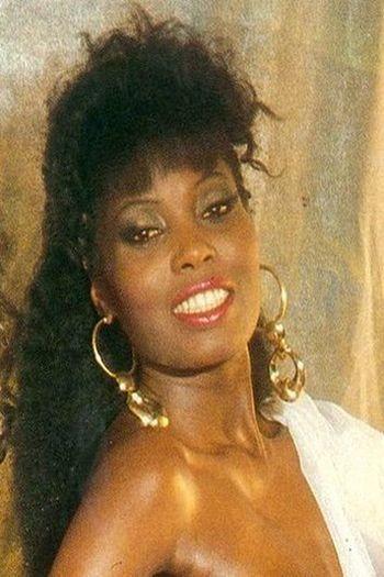 Marcia Sedoc Image