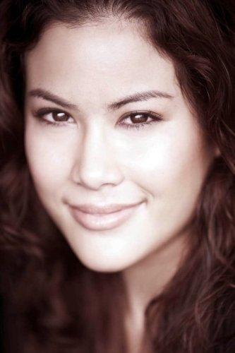 Ploy Jindachote Image