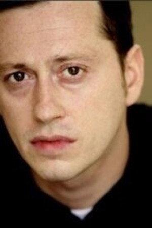 Michael Kincade Image