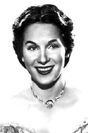 Linda Geiser Image