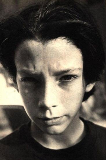 Billy Waldeman Image