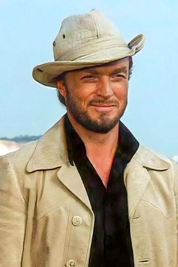 Rudolf Zehetgruber Image