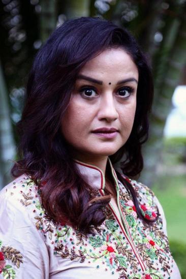 Sonia Agarwal Image