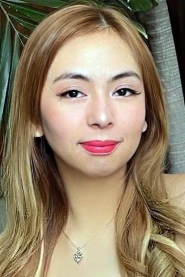 Jonica Lazo Image