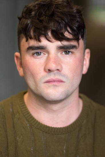 Cameron Fulton Image