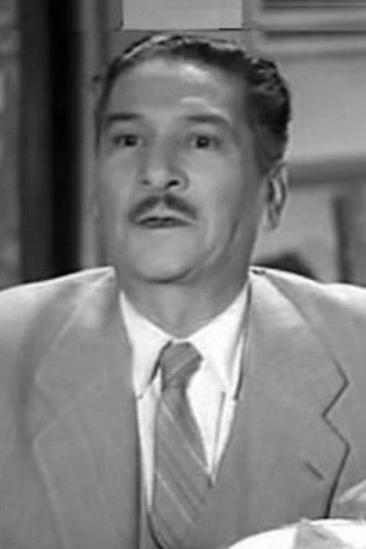 Abdel Aziz Ahmad Image
