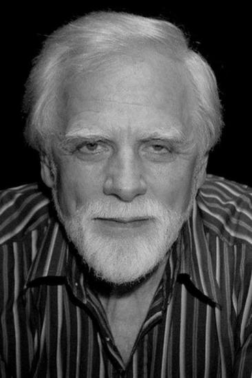 Stanislav Kostetskiy Image