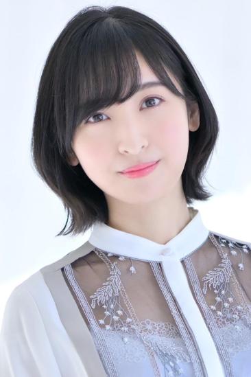 Ayane Sakura Image