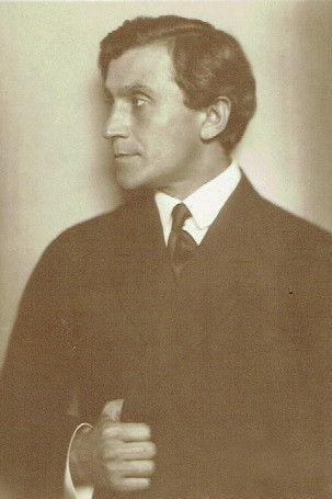 Ferdinand Onno Image