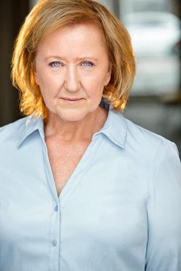 Cathleen Mason Image