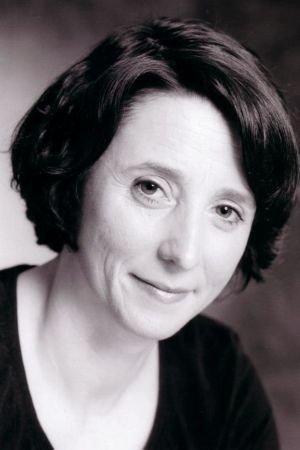Marie Critchley Image