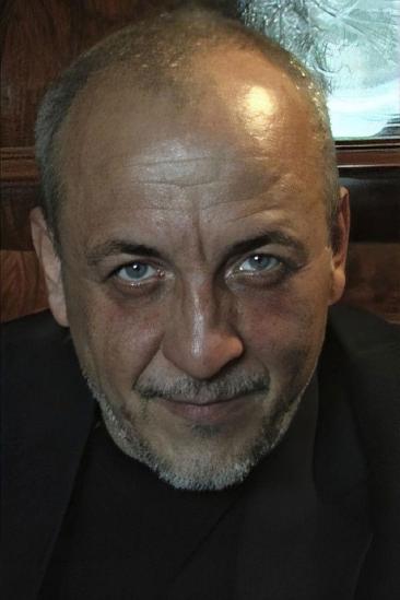 Viktor Terelya Image