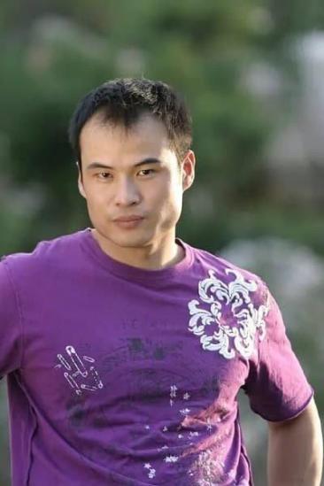Yuan Wu Image