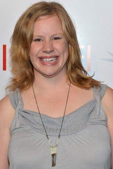 Celeste Pechous Image