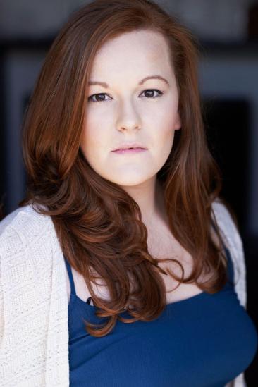 Kacie LaCombe Image