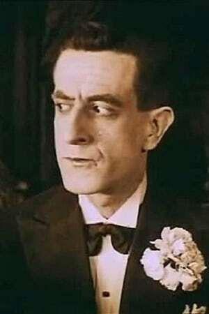 Antonio Gil Varela 'Varillas' Image