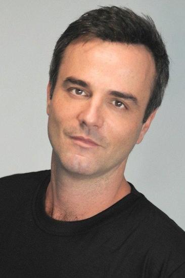 Marcelo Valle Image