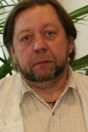 Andrey Voynovsky Image