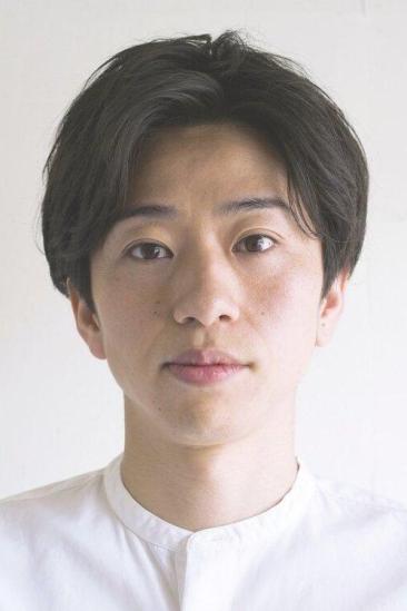 Takumi Matsuzawa Image