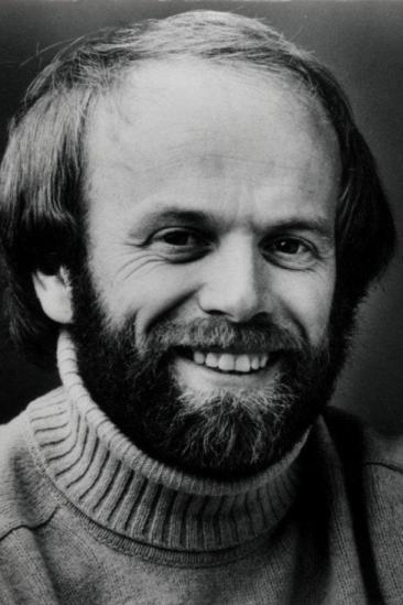 Al Jardine Image