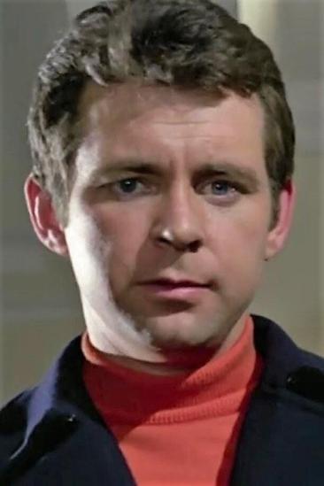Dean Selmier Image