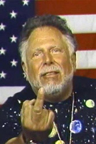 Al Goldstein Image