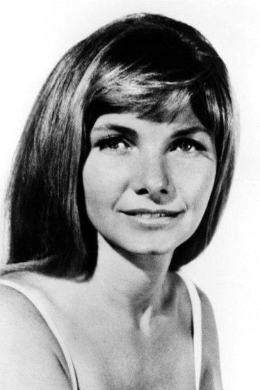 Barbara Loden Image