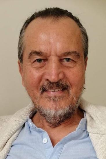 Yuri Votyakov Image
