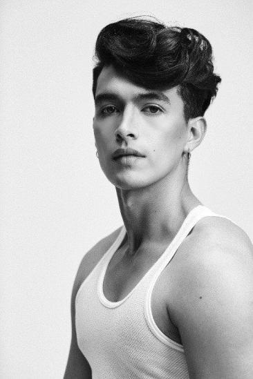Juan Pablo Castiblanco Image