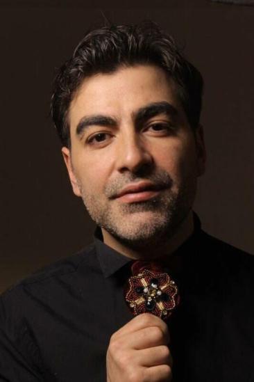 Davit Tadevosyan Image